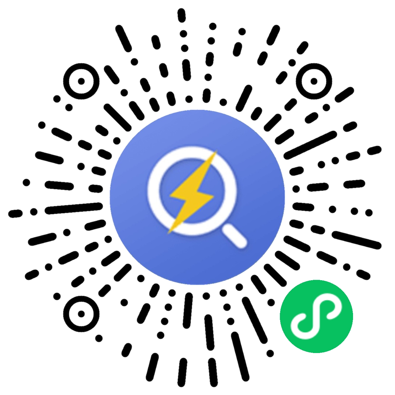 泓润能环取得离子交换制水再生废水回收系统专利实现资源性回收制取酸和碱(图1)