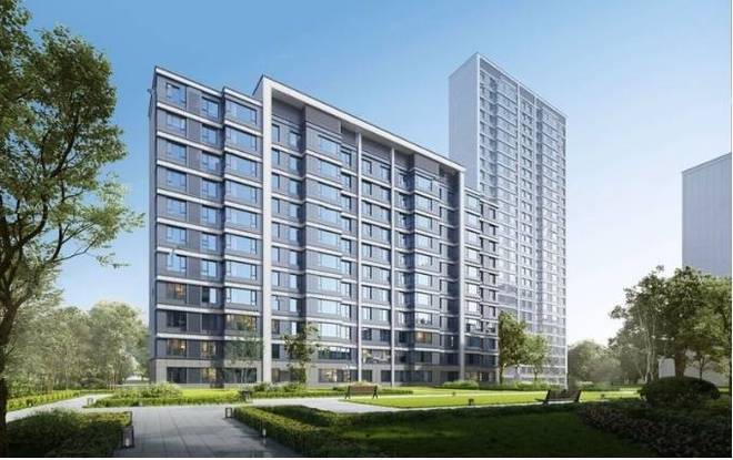 肥西保利锦上2026【保利锦上】楼盘电话号码(图3)