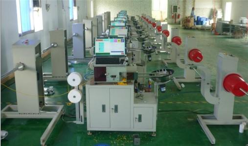 2026二手机床回收厂家推荐专业价高服务全(图1)