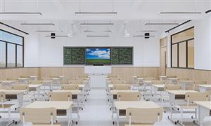 再生资源产业调研 2023再生资源行业未来发展前景(图2)