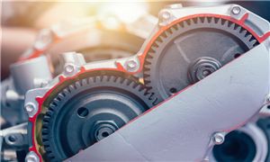 再生资源产业调研 2023再生资源行业未来发展前景(图4)