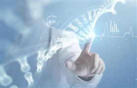 再生资源产业调研 2023再生资源行业未来发展前景(图6)