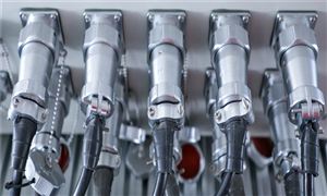 再生资源产业调研 2023再生资源行业未来发展前景(图5)