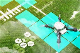 再生资源产业调研 2023再生资源行业未来发展前景(图7)