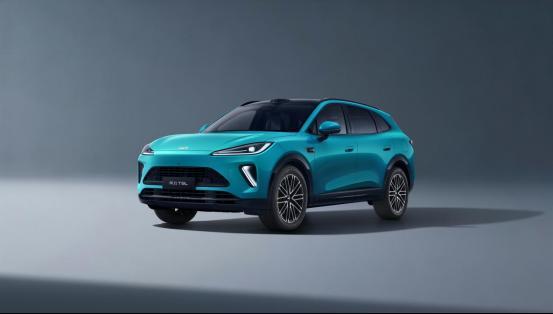 全域守护 绿色引领丨2026奇瑞汽车电池之夜盛大启幕(图9)