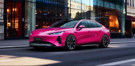 全域守护 绿色引领丨2026奇瑞汽车电池之夜盛大启幕(图8)