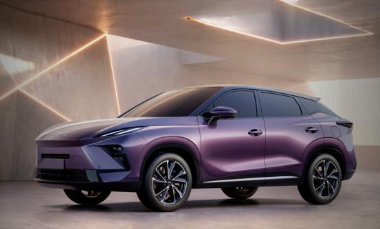 全域守护 绿色引领丨2026奇瑞汽车电池之夜盛大启幕(图10)