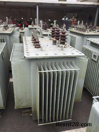 2026年3月白云石粉厂家评测报告：水产用白云石粉钢厂用超细煅烧养殖公司选择指南！(图1)