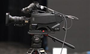 2022我国再生资源回收市场规模与发展政策(图2)