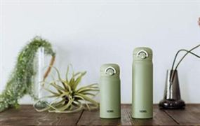 2022我国再生资源回收市场规模与发展政策(图3)