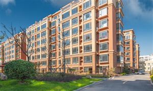 2022我国再生资源回收市场规模与发展政策(图4)