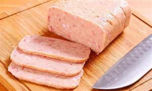 2022我国再生资源回收市场规模与发展政策(图7)