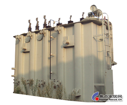 评估报告Word模板(图1)