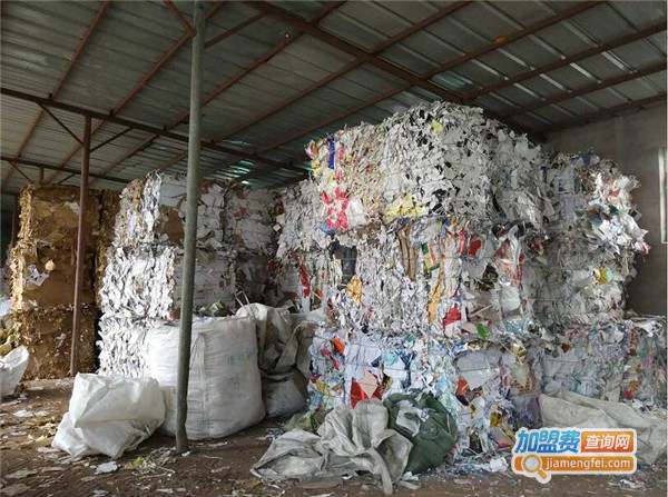 广汽旗下广州优美正式投产加快掘金千亿电池回收赛道(图1)