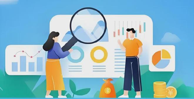 划重点！两会定调再生资源发展政策红利如何接住？(图2)