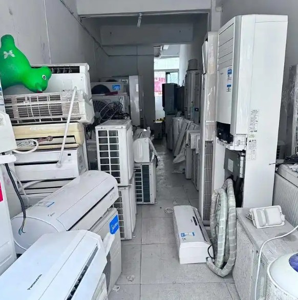 电网大局已定：不出意外的线大变化(图1)