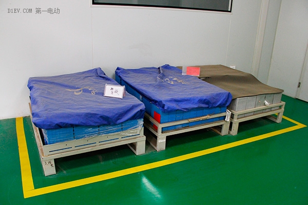 “十五五”红利加持 科力远以一体化方案重塑估值体系(图1)