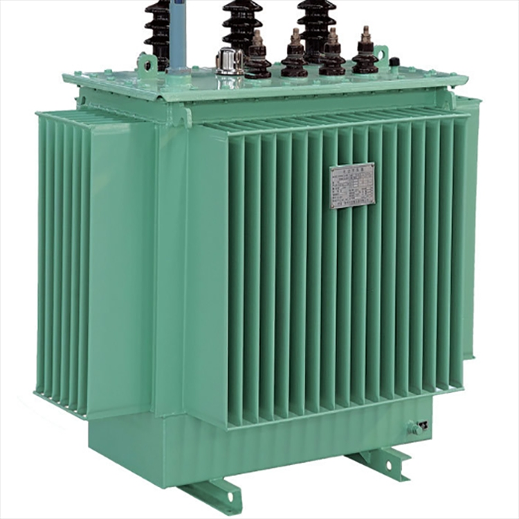 龙蟠科技(603906)_最新价格_行情_走势图—东方财富网(图1)