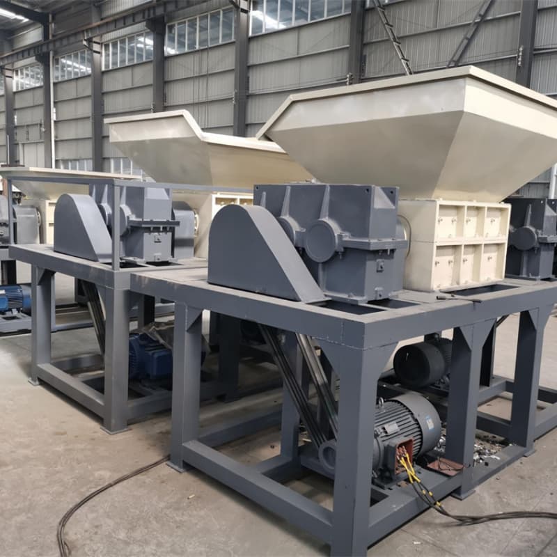 上海废旧充电桩回收价格及专业回收服务(图1)