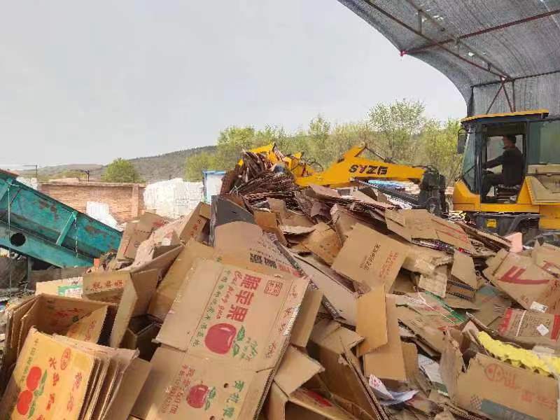 玉林市生态环境局关于广西友山资源再生有限公司废旧铁锂电池资源化回收项目（重大 变动）环境影响报告书拟审批公示(图1)