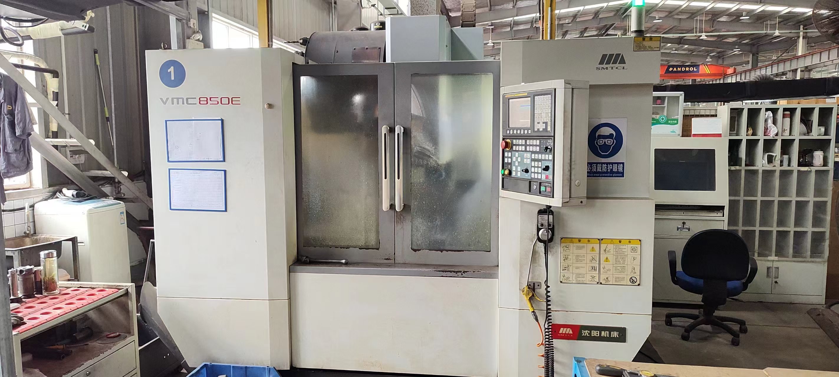 湖北设备回收哪家强？2026年最新实地测评与品牌推荐(图1)