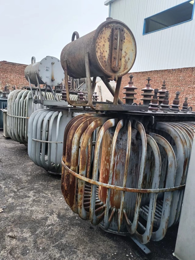 碳交易_碳排放交易网——全球领先的碳市场门户中文网站(图1)