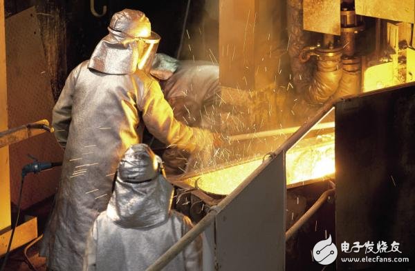 2026年废旧电池回收行业市场现状分析及未来发展前景分析(图1)