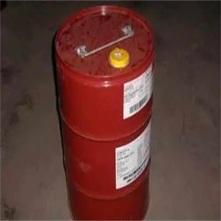 2026年4月锂电池厂家推荐指南：壁挂式锂电池256V低压储能高压储能铁公司优选！(图1)