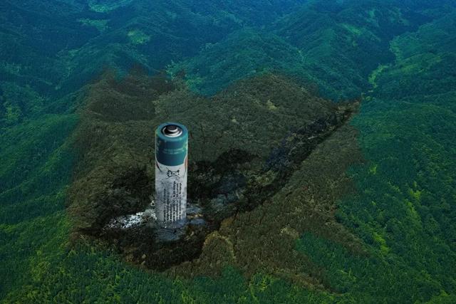 安徽20万吨锂电池回收项目投产(图1)