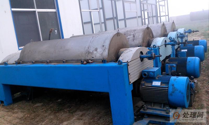 苏州报废光伏板回收 腾创光伏合规服务(图1)