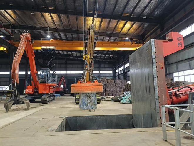 用好再生资源 服务高质量发展(图6)