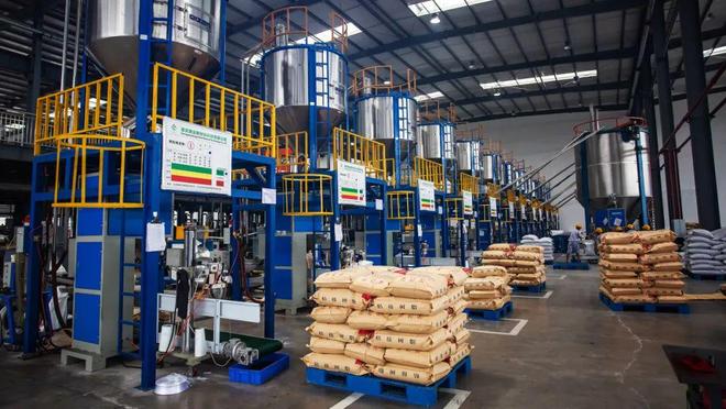 用好再生资源 服务高质量发展(图13)