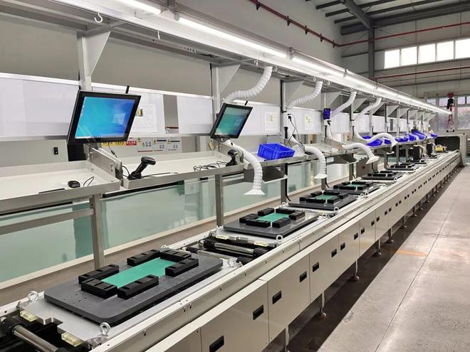 用好再生资源 服务高质量发展(图14)