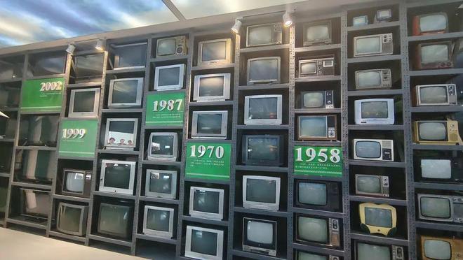 用好再生资源 服务高质量发展(图17)