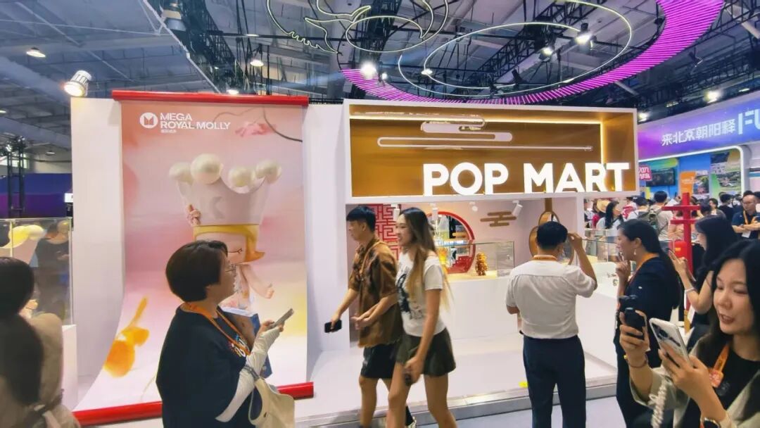 不拼性价比只认“情价比”情绪经济为何越来越火(图2)