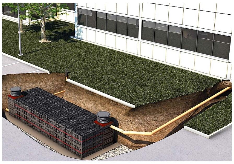 广州粤海金融中心优质物业出租 管理处电话-广州粤海金融中心写字楼直租电话(图1)