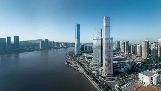 活动｜2024-2025福布斯中国可持续发展工业企业评选入选案例合集(图7)