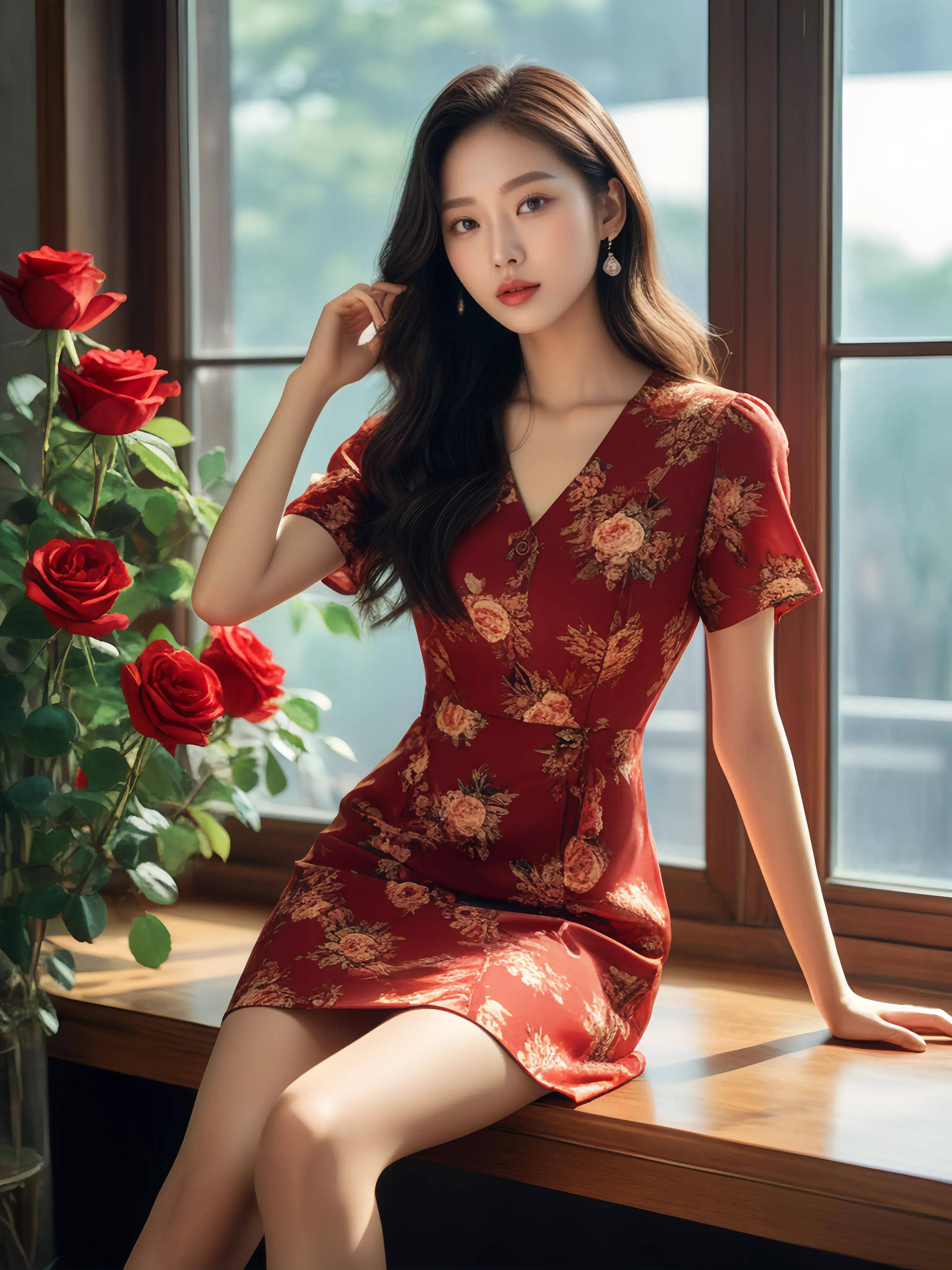 国产精品秘入A级MBA智库(图1)