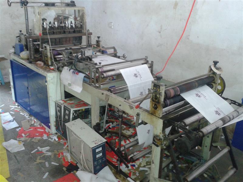 燃气热水器行业现状与发展趋势分析(2026年)(图1)