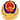 赛那SIENNA优惠政策(图1)