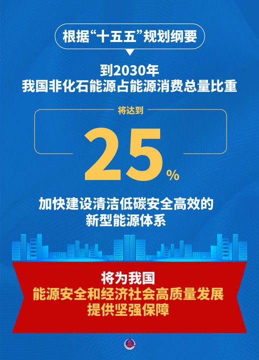践行习近平总书记重要论述深入实施能源安全新战略(图8)
