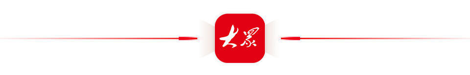 蹲点调查丨产量占全国16铝业大省求解“再生”之问(图1)