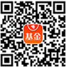 大成创业板两年定开混合A(图1)