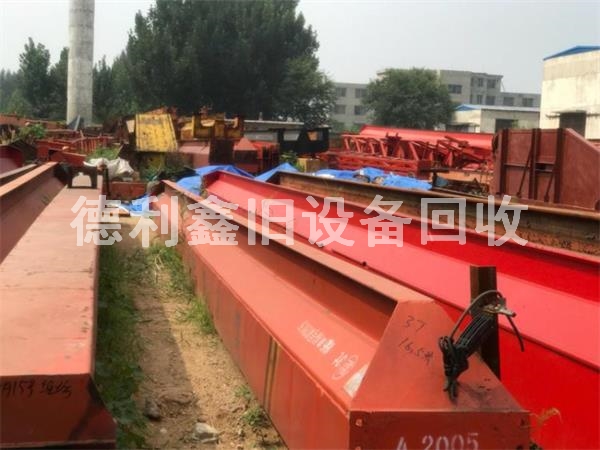 再生资源回收有什么好处呢？变废为宝(图1)