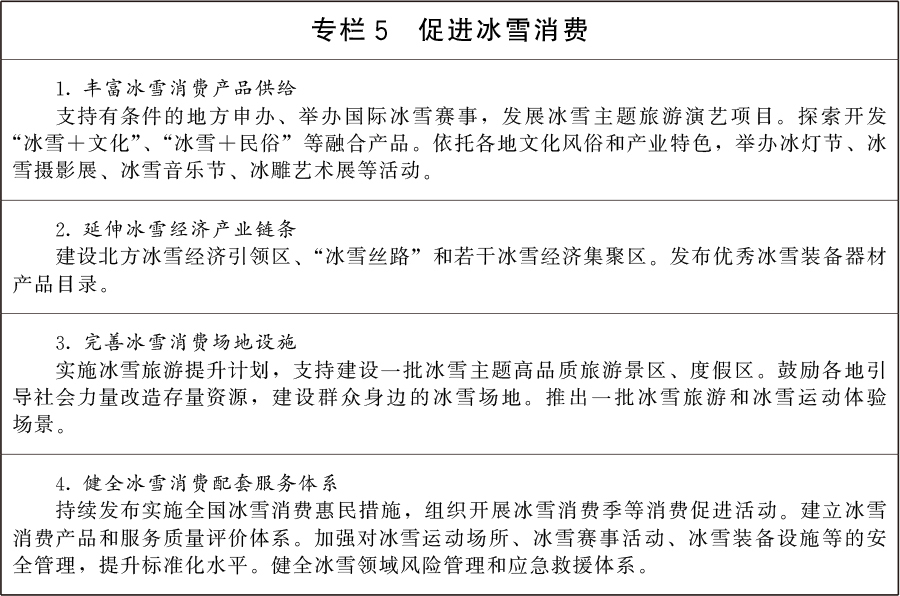 国务院批复《扩大消费“十五五”规划》：到2030年居民消费率明显提高(图5)