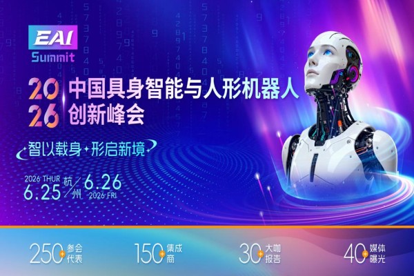 2022关于资源循环利用的政策有哪些？资源循环政策一览(图1)