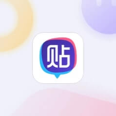 云南省精准发力抓实公共机构节能降碳(图1)