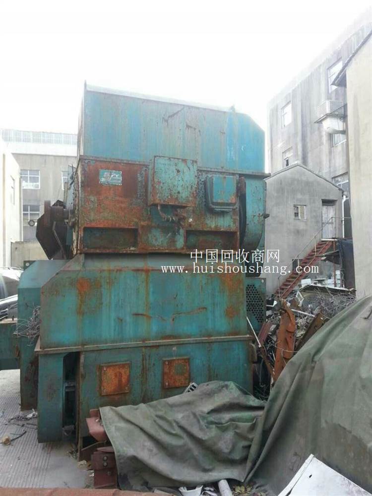 自助KTV加盟品牌退出机制对比：不合作时谁的退路更体面(图1)