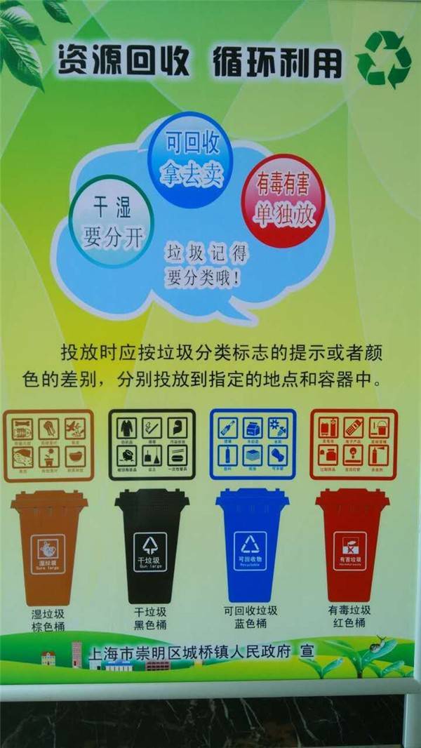 青岛市工业和信息化局(图1)
